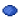 蓝色染料