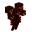 虚无世界3（Advent of Ascension 3）-Ornate Nethengeic Wither Statue.png