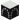 建筑指导机