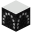开放式方块（OpenBlocks）/建筑指导机