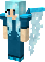 虚无世界3（Advent of Ascension 3）-Ariel.png