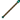 钻石矛