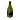 龙舌兰酒瓶