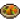 筑前煮