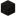 虚无世界3（Advent of Ascension 3）-Iro Stone.png