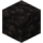 虚无世界3（Advent of Ascension 3）-Iro Stone.png