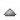 小堆灰烬