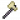 ？