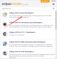 下载Eclipse4.png