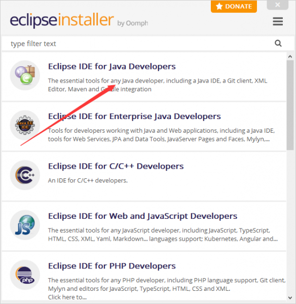 文件:下载Eclipse4.png