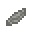 植物魔法（Botania）/淡灰色神秘花瓣