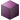 ？