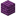 虚无世界3（Advent of Ascension 3）-Crystevian Bricks.png