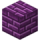 虚无世界3（Advent of Ascension 3）-Crystevian Bricks.png