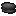 虚无世界3（Advent of Ascension 3）-Dense Rock.png