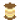 ？