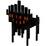 虚无世界3（Advent of Ascension 3）-Crusilisk.png
