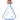 ？