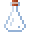 植物魔法（Botania）/魔法玻璃小瓶
