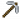 锡镐
