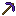虚无世界3（Advent of Ascension 3）-Amethyst Pickaxe.png