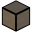 羊肉面饼（Kibe）-储罐-毒浆.png