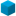 虚无世界3（Advent of Ascension 3）-Shyrestone Block.png