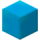 虚无世界3（Advent of Ascension 3）-Shyrestone Block.png