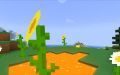 Canvas Renderer 封面.jpg