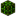 虚无世界3（Advent of Ascension 3）-Selyan Shrine.png