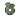 蛇纹戒指