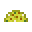 潘马斯农场（Pam's HarvestCraft）/煎蛋饼