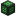 虚无世界3（Advent of Ascension 3）-Mystic Lamp.png