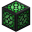 虚无世界3(Advent of Ascension 3)-Mystic Lamp.png