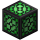 虚无世界3（Advent of Ascension 3）-Mystic Lamp.png