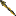 虚无世界3（Advent of Ascension 3）-Lyonic Staff.png