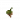 ？