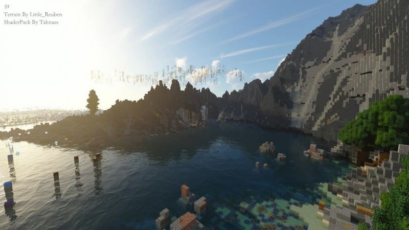 归-崖1.jpg