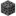 虚无世界3（Advent of Ascension 3）-Runium Ore.png