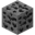 虚无世界3（Advent of Ascension 3）-Runium Ore.png
