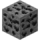 虚无世界3（Advent of Ascension 3）-Runium Ore.png