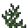植物魔法（Botania）/灰色高神秘花