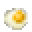 潘马斯农场（Pam's HarvestCraft）/荷包蛋