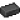 钢锭