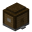 开放式方块（OpenBlocks）/村庄高亮仪