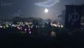 2020年9月20日 (日) 22:50版本的缩略图