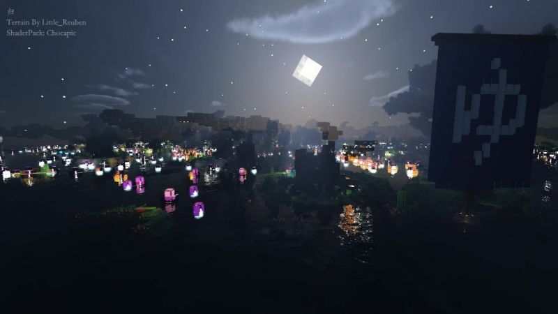 归-汤1.jpg