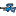 虚无世界3（Advent of Ascension 3）-Dual Sight.png