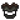 ？