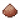 ？
